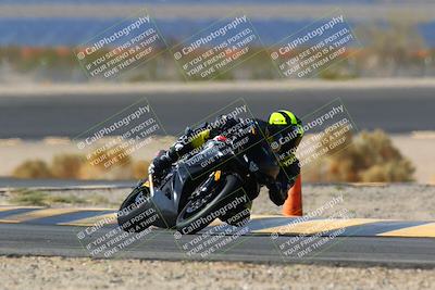 media/Apr-10-2022-SoCal Trackdays (Sun) [[f104b12566]]/Turn 14 (10am)/